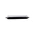  Black Base Rib Container 16 Oz With Lid
