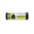 Black Heavy Duty Garbage Bag Roll
