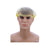 Bouffant Cap Yellow Color 100 Pieces X 10 Packts - hotpackwebstore.com - Bouffant Cap
