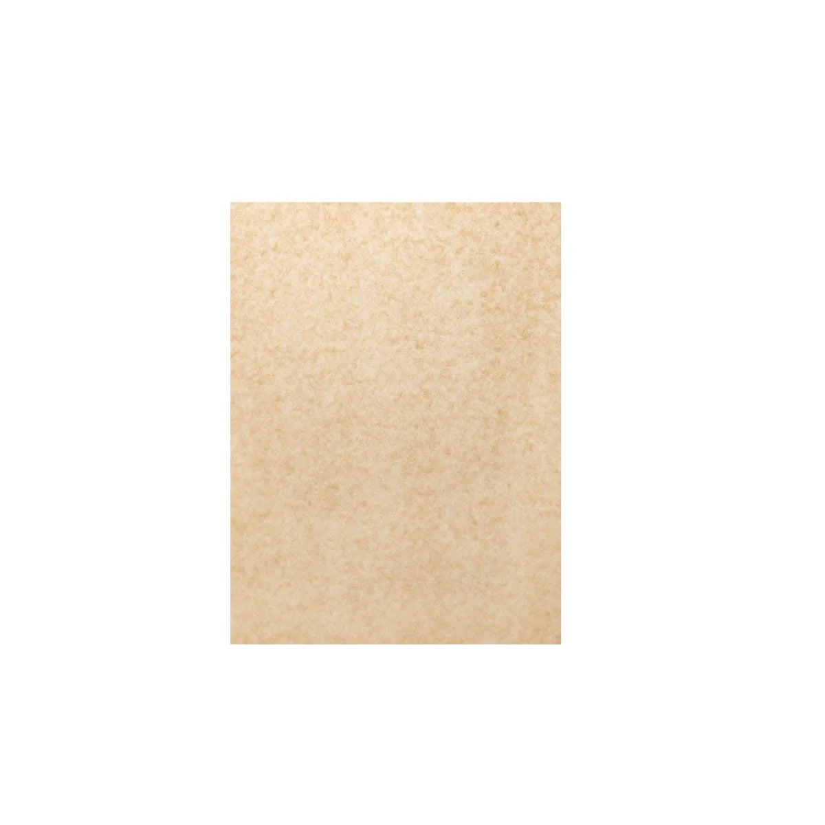 Brown Sandwich Paper Wrap -30x40 cm