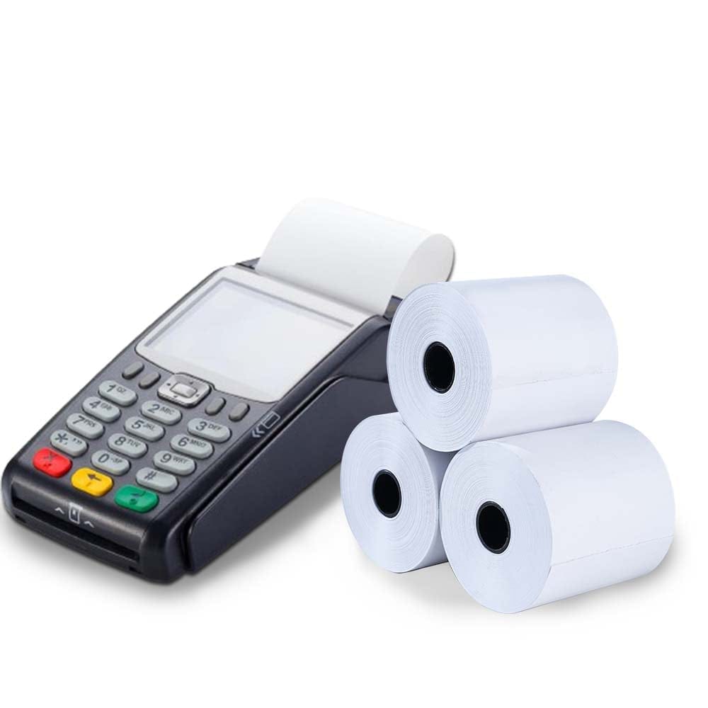 Thermal Paper Roll