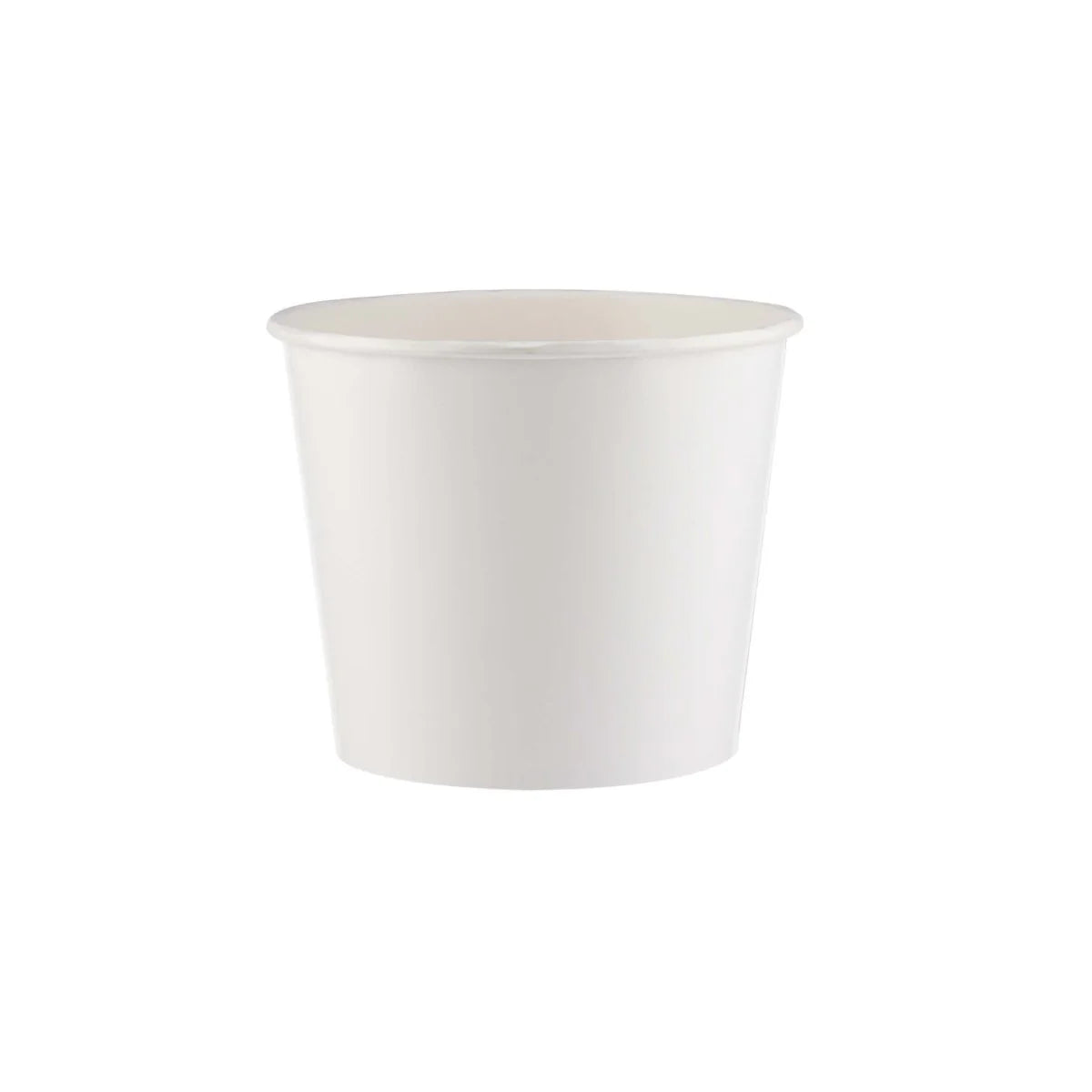 Chicken Bucket With Lid-100 Pieces