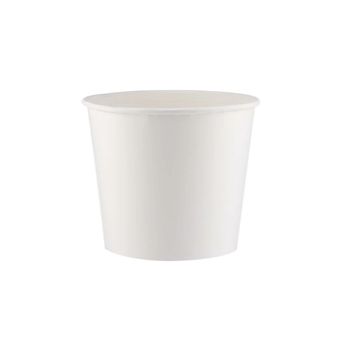 Chicken Bucket With Lid-100 Pieces