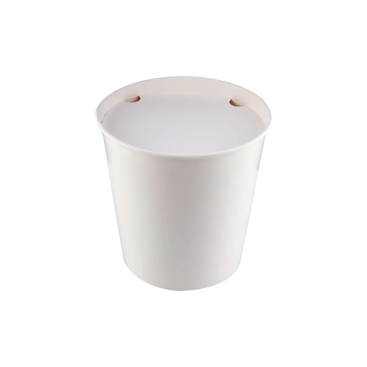 Chicken Bucket With Lid