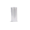 CLEAR PASTY PIPING BAG- 55 CM 