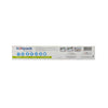 Hotpack Cling Film Food Wrap