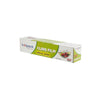 Cling film Food Wrap Offer Pack-1 Roll