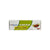 Cling film Food Wrap Offer Pack-1 Roll