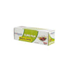 Cling film Food Wrap Offer Pack-1 Roll