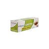 Cling film Food Wrap Offer Pack-1 Roll