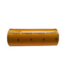 Cling Film Jumbo Roll 45 cm x 1500 Meter