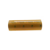 Cling Film Jumbo Roll 45 cm x 1000 Meter
