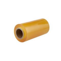 Cling Film Jumbo Roll 30 cm x 1500 Meter