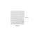 Pizza Box Paper Liner