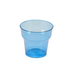 Crystal Airline/Nova Drinking Cup 6 Oz (180 ml)