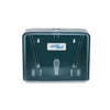 C/Z Fold Paper Dispenser Small