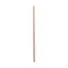 Individually Wrapped Wooden Coffee Stirrer