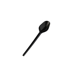 Hotpack Plastic Tea Spoon