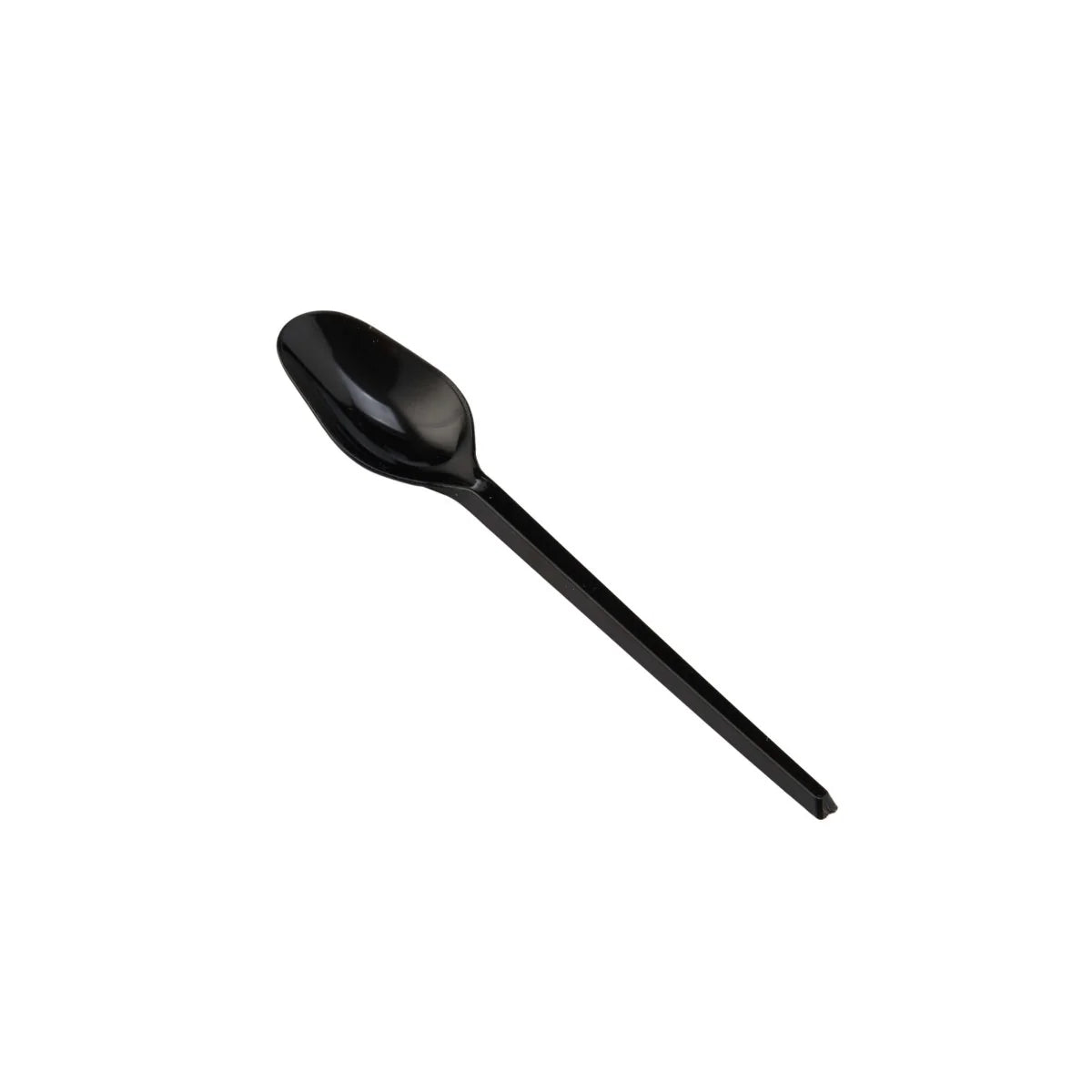 Hotpack Plastic Tea Spoon