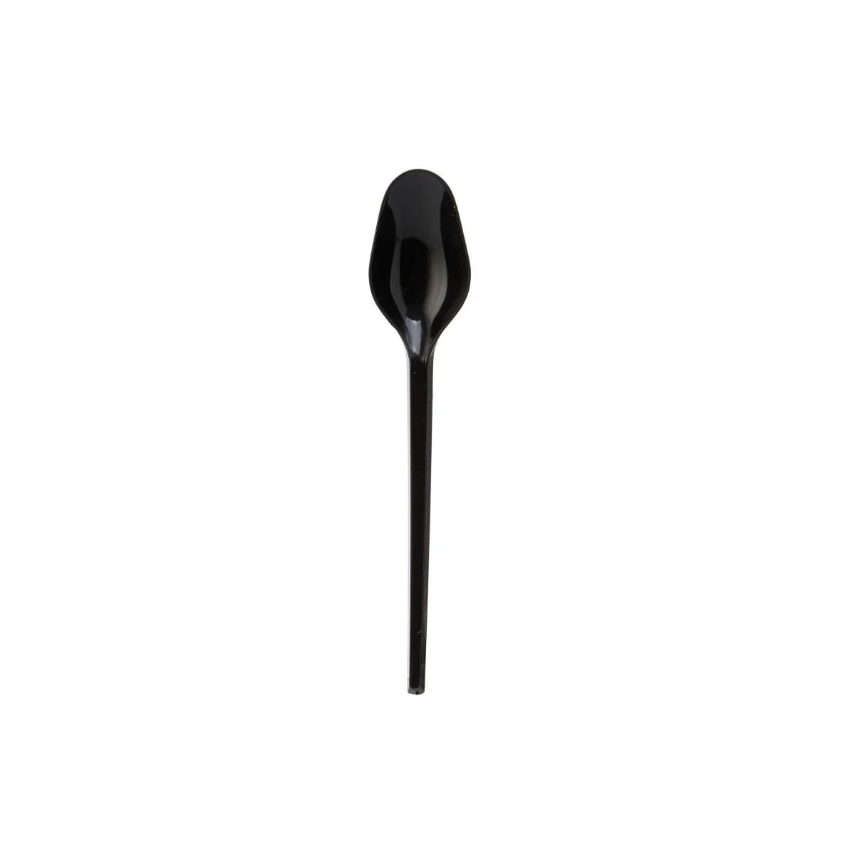 Hotpack Plastic Tea Spoon