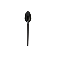 Hotpack Plastic Tea Spoon