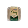 Eco - Friendly Square Container With Lid - hotpackwebstore.com - Bio - Degradable Bowls