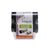 Garbage Bag Roll 65 x 95 cm + Dustbin Bag 45 x 55 cm Combo Pack