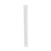2000 Pieces Bamboo Chopstick, Wrapped - 23 cm - hotpack.bh
