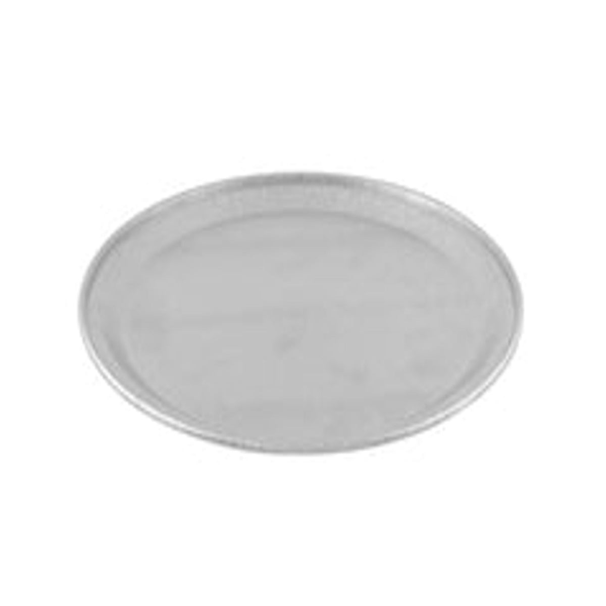 50 Pieces Aluminium Round Platter 40 cm