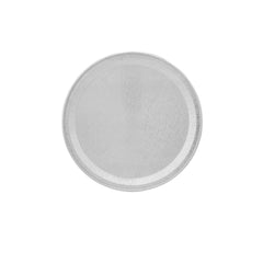 50 Pieces Aluminium Round Platter 40 cm