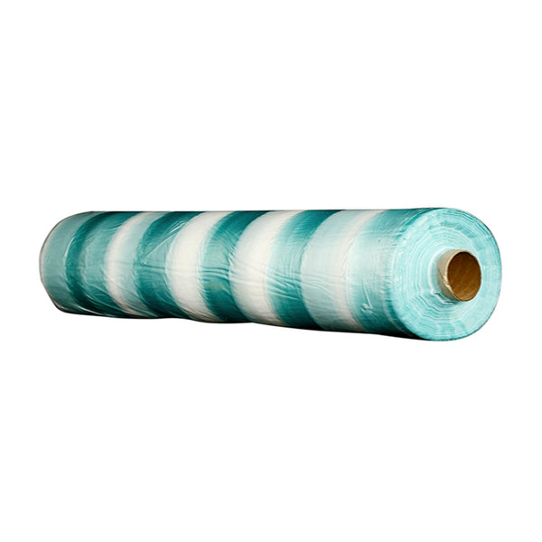 1 pieces Jumbo Sofra Roll 4Kg