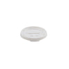1000 Pieces Foam LID for 6/10/12/16 Oz