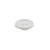 1000 Pieces Foam LID for 6/10/12/16 Oz