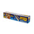 24 Roll Aluminium Foil 30*8 Meter
