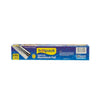 24 Roll Aluminium Foil 30*8 Meter