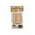 Bamboo Skewer