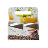 Paper Juice Cup Carrier