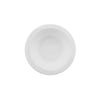 Plastic White Bowl 8 Oz