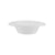 Plastic White Bowl 12 Oz
