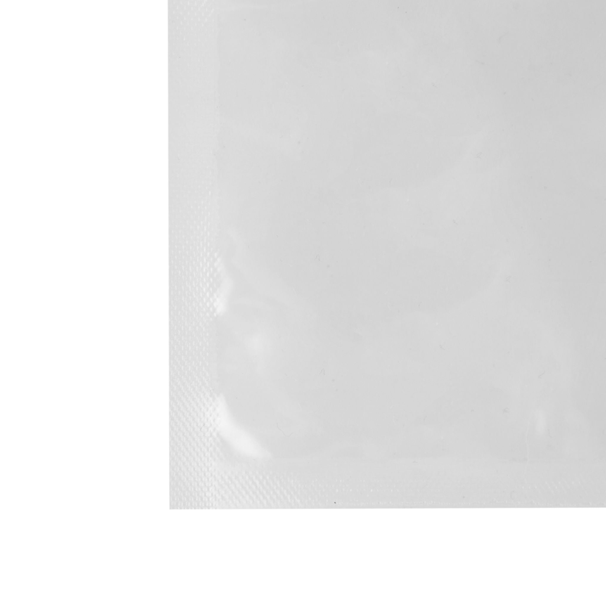 Vacuum Bag, 15*25 CM- 90 MIC