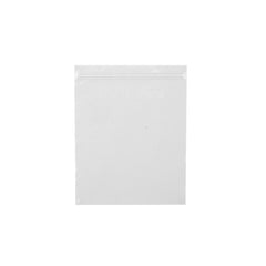 Zip Lock Bag 180 x 210  mm