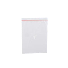 Zip Lock Bag(A4 Size)-230*300 mm