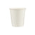 White Plain Paper Cup 9 Oz
