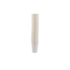 White Plain Paper Cup 9 Oz