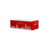 Bahrain National Day Tissue Box 130 Sheets