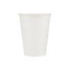 Embossed Design Paper Cup