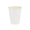 Embossed Design Paper Cup