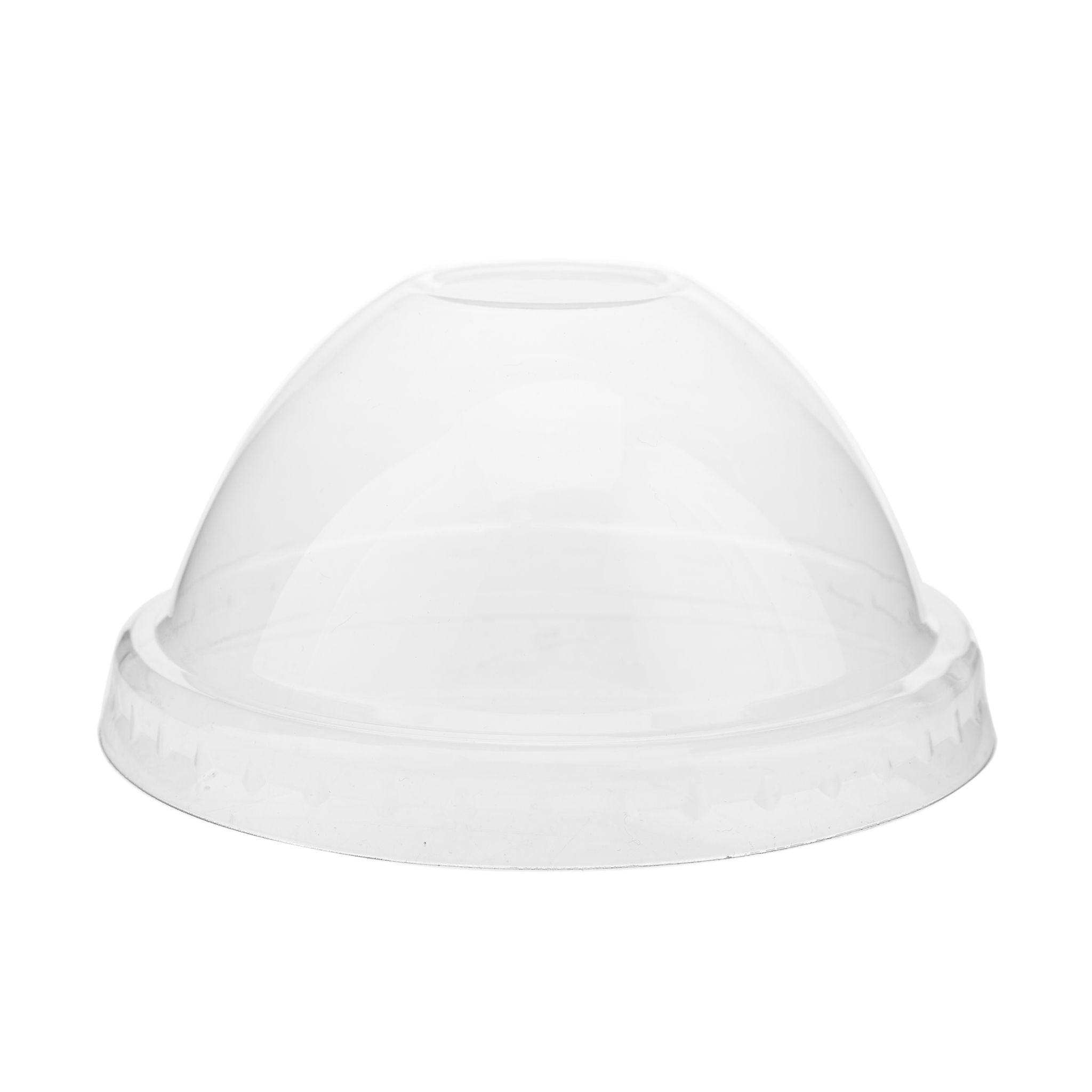 Lids For Ice Cream Bowl 200/250 Ml