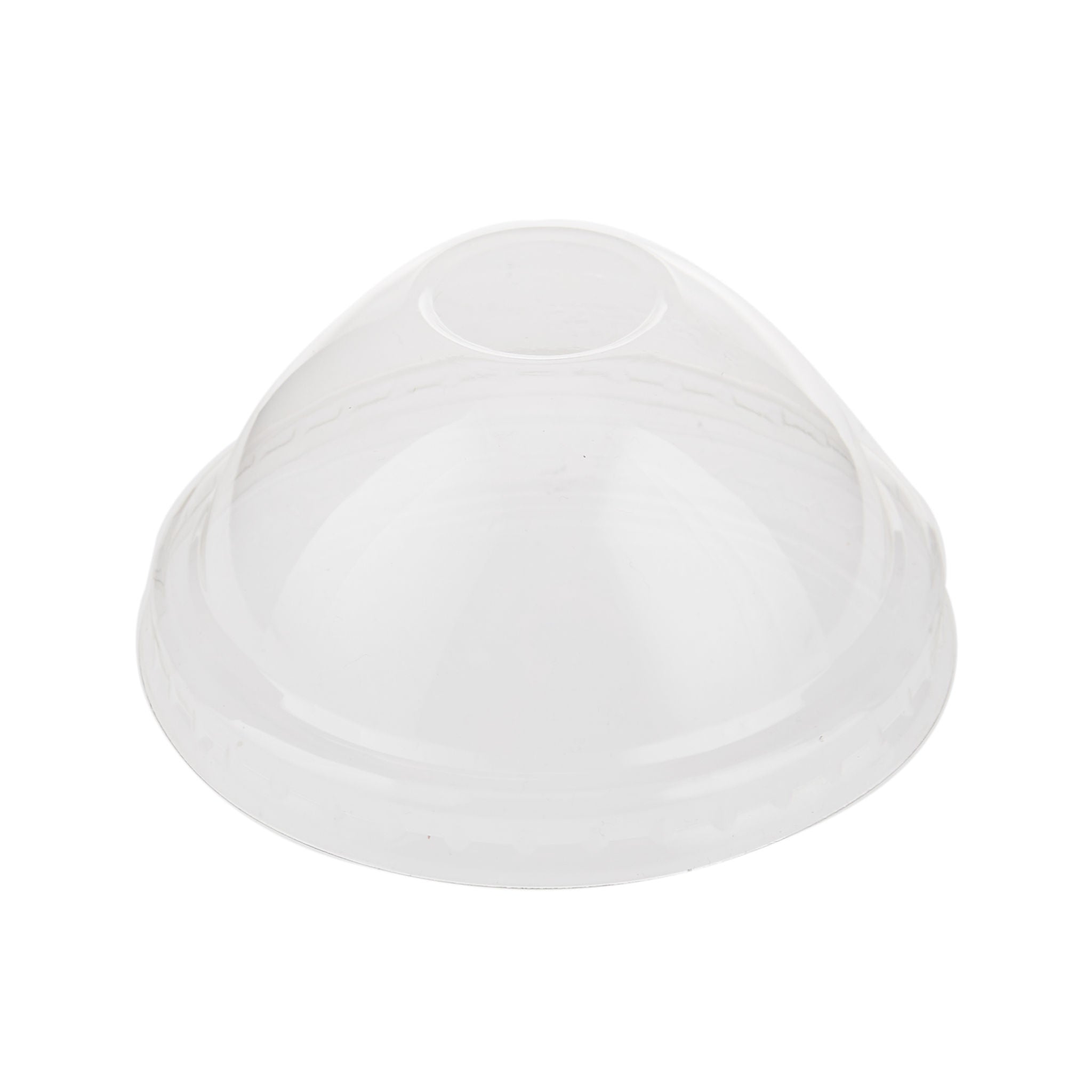 Lids For Ice Cream Bowl 200/250 Ml