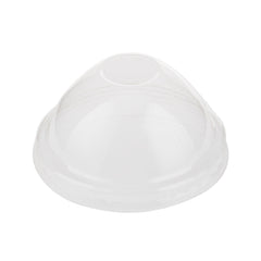 Lids For Ice Cream Bowl 200/250 Ml